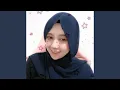 Download Lagu Ngunduh wohing pakerti