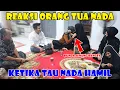 Lagu REAKSI MERTUA KETIKA TAHU NADA HAMIL
