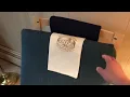 Uncomfortable IKEA Poang Chair Here s a hack