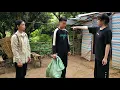 Download Lagu Duyen was verrast door Chi's acties jegens Long. Zal Duyen ingrijpen?