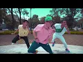 Mario Bautista - Baby Girl ft. Lalo Ebratt @HectorVega #babygirlchallenge