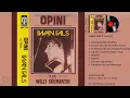 Download Lagu Iwan Fals - Obat Awet Muda