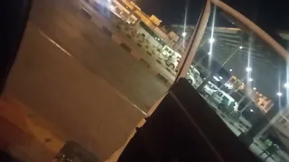  اكسبلور  الاردن  السعودية عزت نفسي خط احمر دندنها