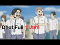 Download Lagu KOMPLIKASI ANIMASI DHOT DESIGN FULL 1 JAM TANPA JEDA IKLAN #animasi #animasisekolah #dhotdesign.