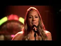 Colbie Caillat - Bubbly | The Song