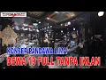 Download Lagu Konser Pandawa Lima - DEWA 19