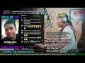 Download Lagu Lagu \