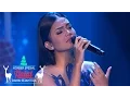 Download Lagu Citra Scholastika \