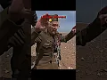 Download Lagu Just normal ww2 veteran☠️ #trollface#geography#history#onlyeducation#edit#fyp
