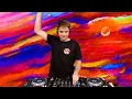 Download Lagu Odd Mob for Gareth Emery presents The Lasers (June 27, 2020)