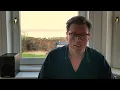 The Making of 1,2 Step w/ Kevin McKay