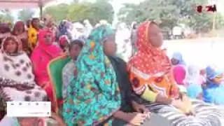 kaswida mpya ya hijja 2022