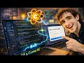 YOU SHOULDN T AUTO-GENERATE COMMITS WITH AI HOW THIS SIMPLE HABIT LEVEL YOU UP AS AN ENGINEER