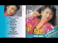 Download Lagu Lagu dangdut lawas - Evie tamala - Aduh sayang
