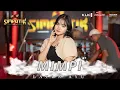 MIMPI - LAILA AYU KDI [SIMPATIK MUSIC OFFICIAL LIVE VIDEO] | CINTA RAHASIA