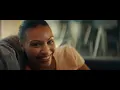 HISTORY - Joel Corry & Becky Hill