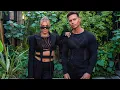 Lagu Joel Corry \u0026 Becky Hill - HISTORY [Official Video]