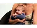Download Lagu How to Breastfeed | Breastfeeding