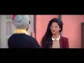 Download Lagu Thug life Dekh jatt di diljit status,tere naal Dil la Leya Punjabi song status,Ni tu long time mangd