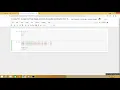 Python Program Accept the Three Digits and print all possible combination from the Digit