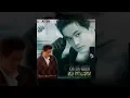 Download Lagu 999 ĐÓA HỒNG - LÂM NHẬT TIẾN | NHỮNG CA KHÚC NHẠC HẢI NGOẠI HAY NHẤT CỦA LÂM NHẬT TIẾN