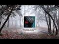 Tiesto Mathame - Feel Your Ghost (Garbie Project Remix)