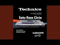Download Lagu Satu Rasa Cinta
