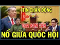 Download Lagu [PODCAST] Tin tức Việt Nam mới nhất ngày 30/08/2025 | Điểm Nóng Chính Trị \u0026 Thế Giới Hôm Nay