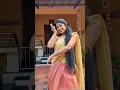 Download Lagu Kannukkul pothivaippen | Dance Cover | Shorts | Padma Shalini