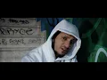 ALPA GUN - MAJESTÄT (Official Video)