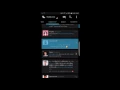 Mayhem News Live Destiny Series Bungiehelp Twitter Drama