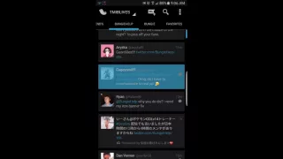 Mayhem News Live Destiny Series Bungiehelp Twitter Drama