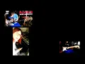 Nico - Around the World (cover parodia)
