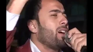 مصطفى زايد   موال انا مواطن دندنها