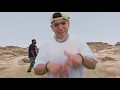 Gabriel EMC X Musiko - Nada Se Compara (Video Oficial)