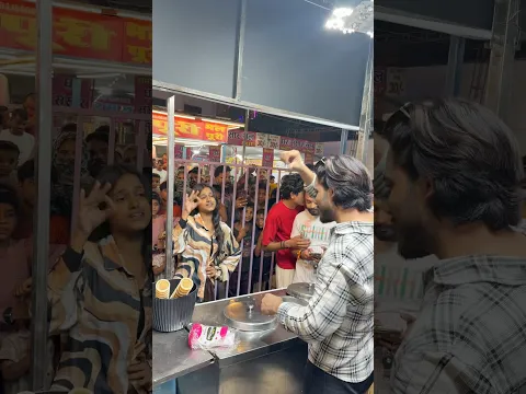 Sararat 🔥.   #hindisong #viral #foryou #trending #enjoy #reelitfeelit #dance #reelitfeelit