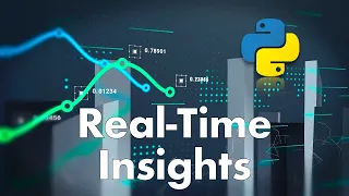 Dynamic Crypto Price Tracking with Python WebSocket and Threading Simplified