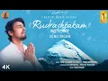 Download Lagu Rudrashtakam | Official Music Video | Sonu Nigam | I Believe Music | Global Music Junction