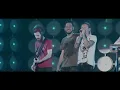 Linkin Park / Slipknot / Eminem - Till The End [OFFICIAL MUSIC VIDEO] [FULL-HD] [MASHUP]
