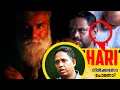Download Lagu പിടി വിട്ട പറച്ചിൽ! ഇതാണോ പോങ്ങൻ്റെ അവസാന വീഡിയോ?! #pongummoodan #arattannan #manjuwarrier