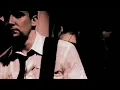 Volbeat - A Warriors Call.mp4