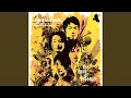 Download Lagu Raw Cotton Field