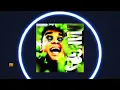Download Lagu LDRR! - Mangos Phonk (AGRESSIVE GAMING PHONK REMIX)
