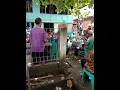 Download Lagu musik tanjidor asli desa petar... bintang tamu kejutan...