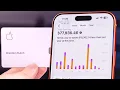 I Spent 300 000 on Apple Card A 6-Year Later Review
