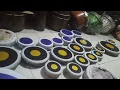 Download Lagu Qosidah Rebana // Ala Baitillah