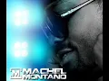 Machel Montano - Witch Doctor (Soca 2013)