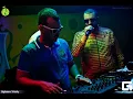 Download Lagu Мега Микс Осень - Dj Maniak and Mc Rybik
