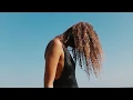 Galaxy S9 Features im „Immer Wieder“ Musikvideo von Rooz und Motrip