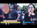 Lagu NANA NUTRIISARI MEGANTARA COVER DANGDUT KOPLO BUNGA/BALI TERSENYUM